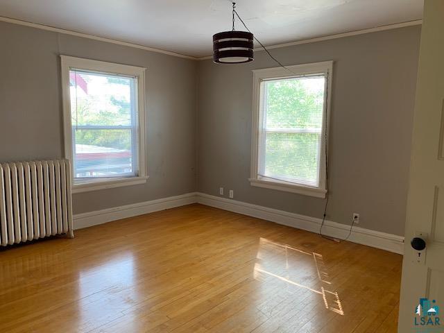 2123 E 4th St Duluth MN 55812 6123743 image15