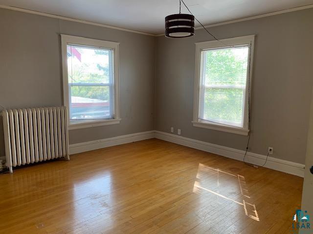 2123 E 4th St Duluth MN 55812 6123743 image16