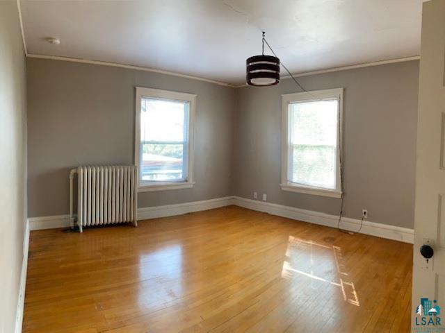 2123 E 4th St Duluth MN 55812 6123743 image17