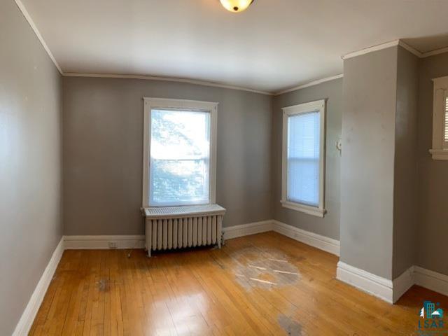 2123 E 4th St Duluth MN 55812 6123743 image18
