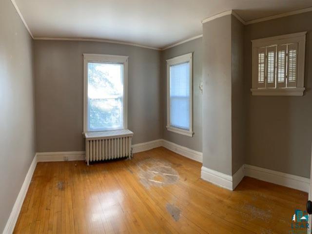 2123 E 4th St Duluth MN 55812 6123743 image19