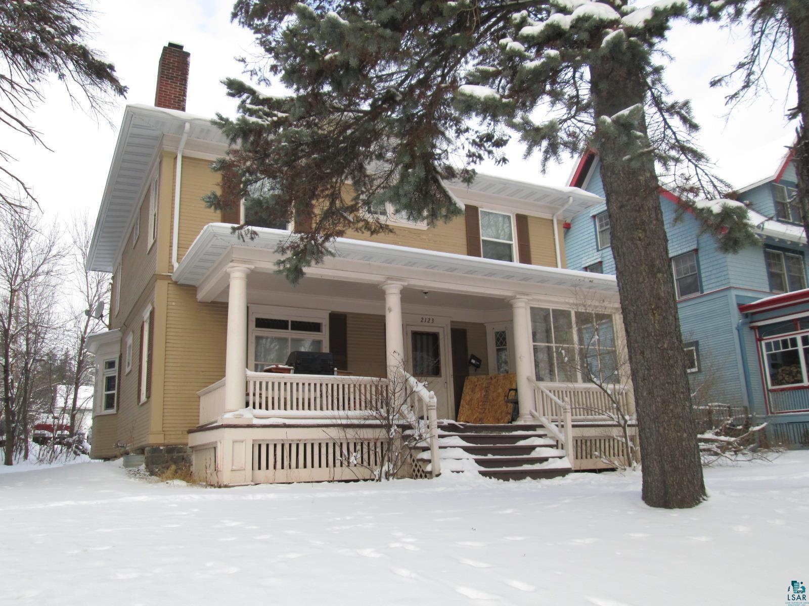 2123 E 4th St Duluth MN 55812 6123743 image2