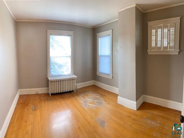 2123 E 4th St Duluth MN 55812 6123743 image20