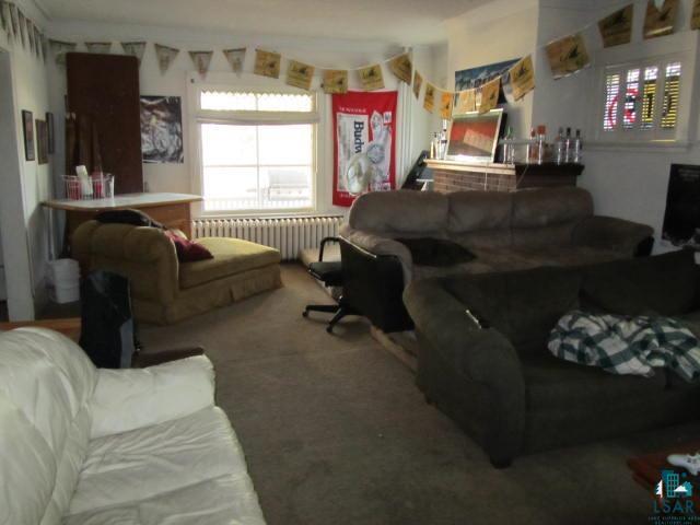 2123 E 4th St Duluth MN 55812 6123743 image21