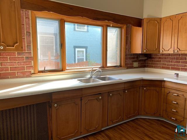 2123 E 4th St Duluth MN 55812 6123743 image22