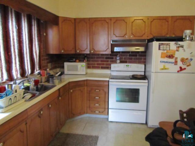 2123 E 4th St Duluth MN 55812 6123743 image24