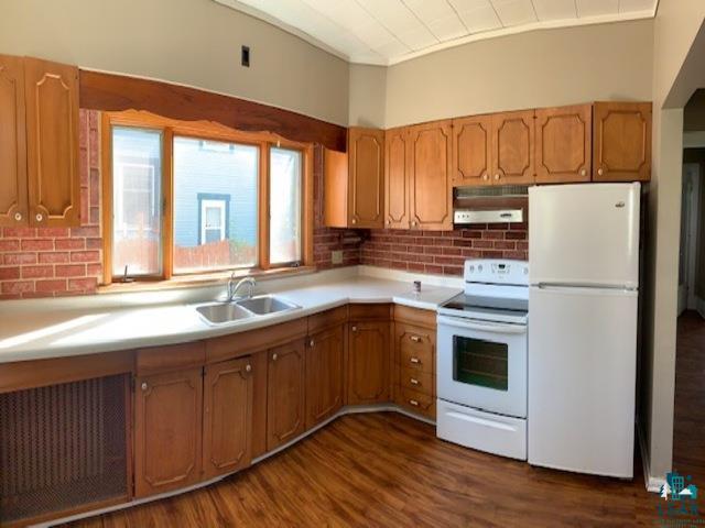 2123 E 4th St Duluth MN 55812 6123743 image25