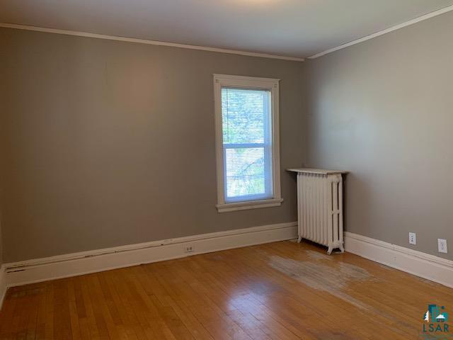 2123 E 4th St Duluth MN 55812 6123743 image26
