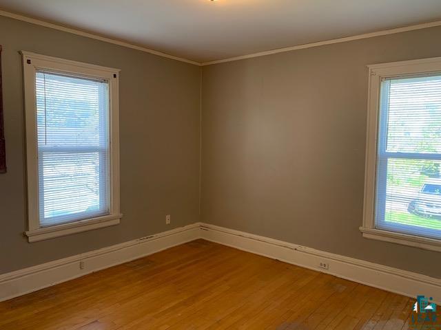 2123 E 4th St Duluth MN 55812 6123743 image27