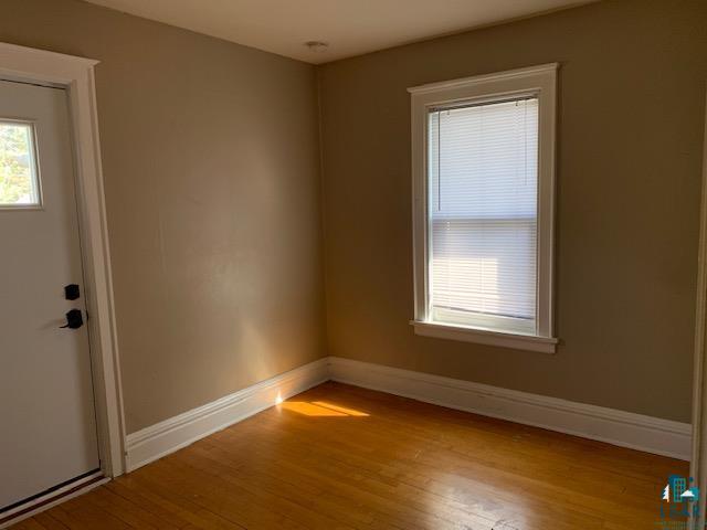 2123 E 4th St Duluth MN 55812 6123743 image28