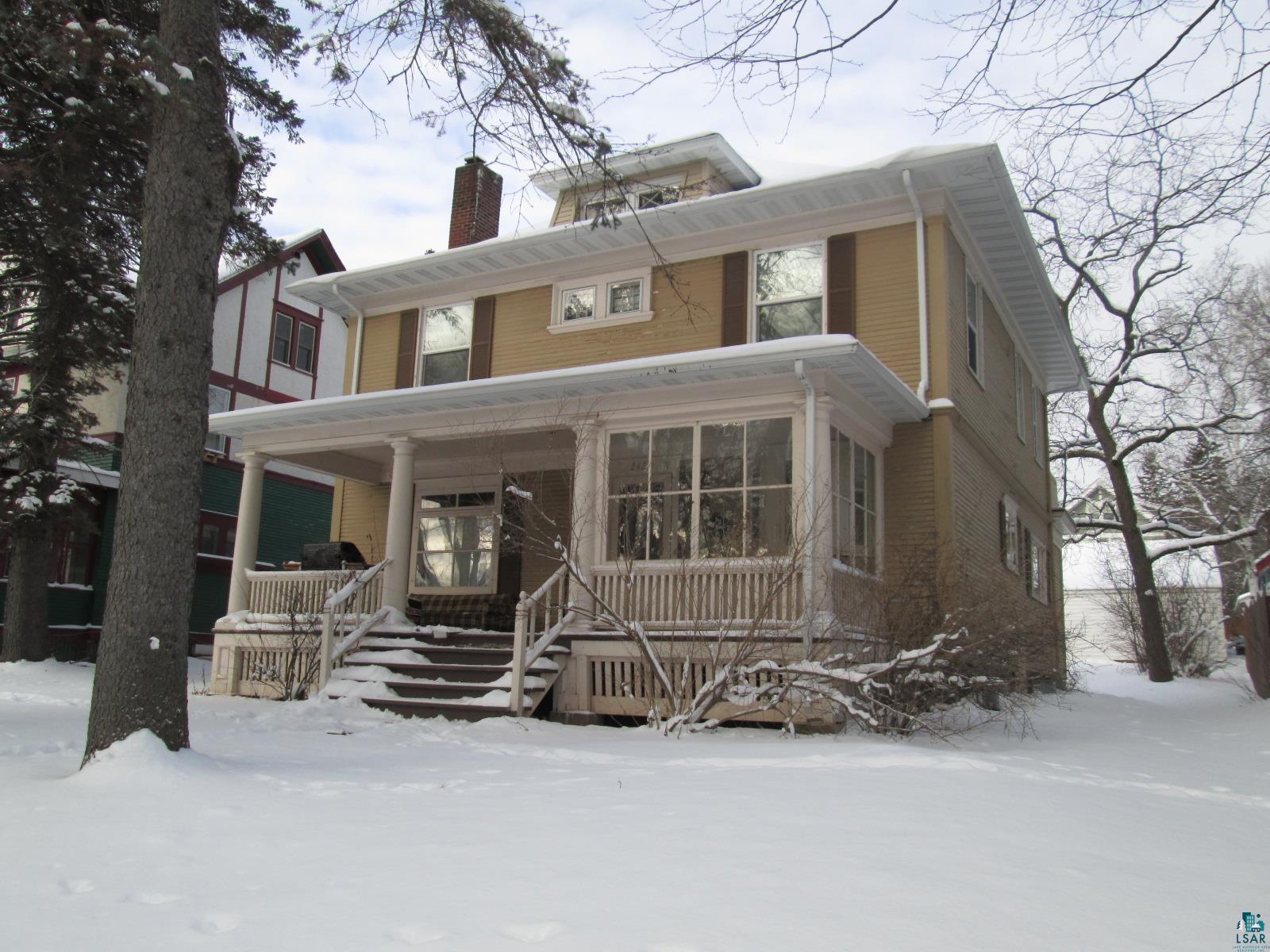 2123 E 4th St Duluth MN 55812 6123743 image3