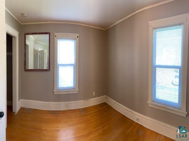 2123 E 4th St Duluth MN 55812 6123743 image30