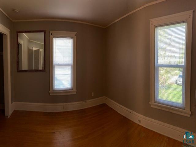 2123 E 4th St Duluth MN 55812 6123743 image31