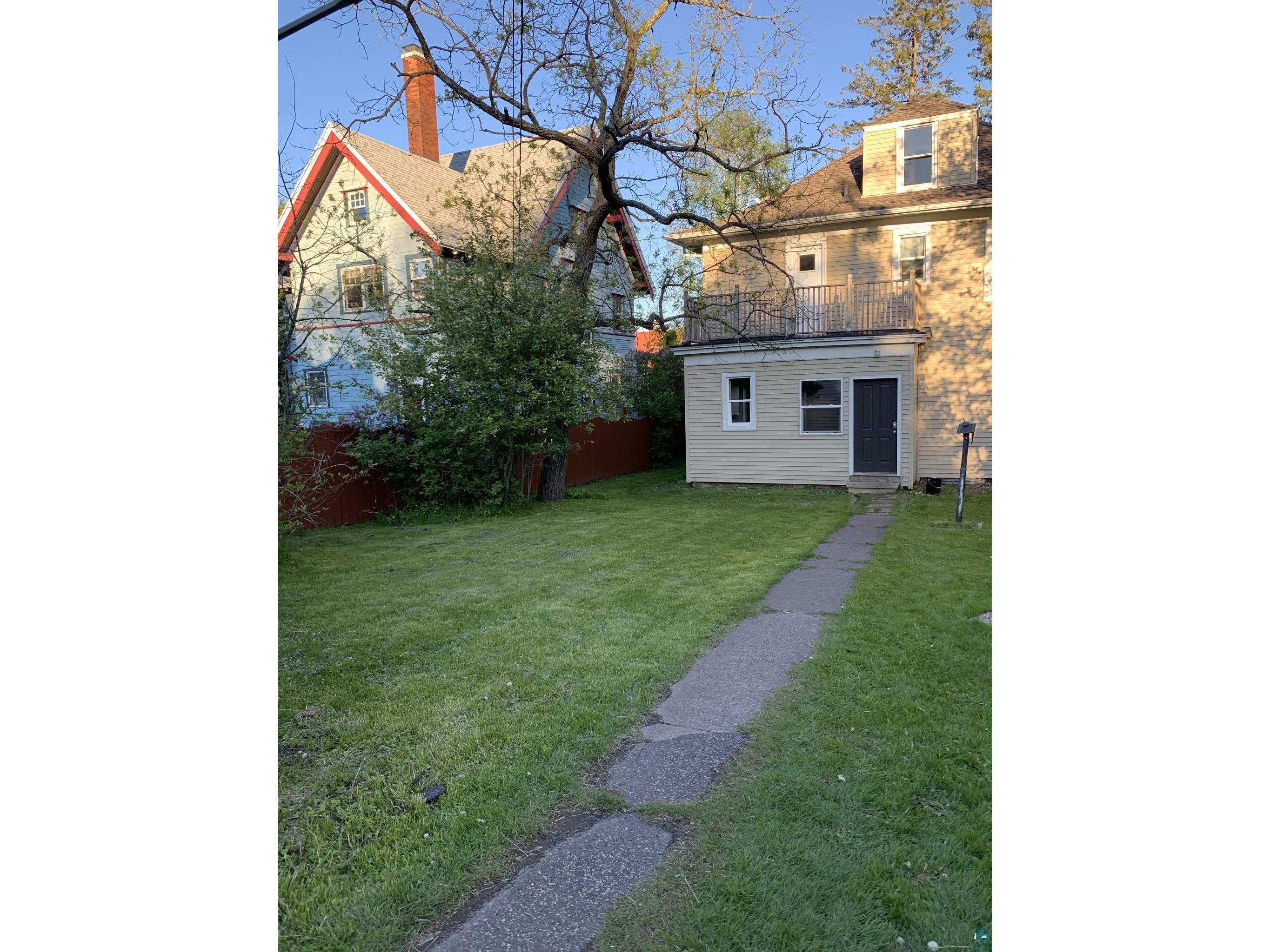 2123 E 4th St Duluth MN 55812 6123743 image32