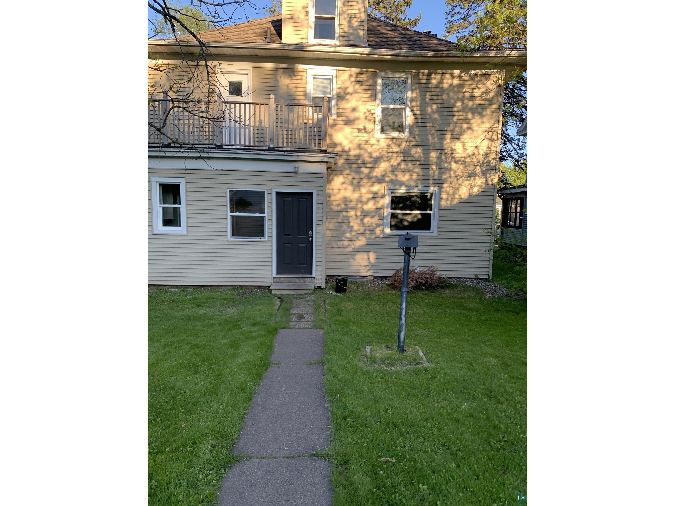 2123 E 4th St Duluth MN 55812 6123743 image33
