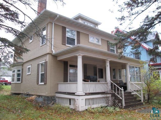 2123 E 4th St Duluth MN 55812 6123743 image4