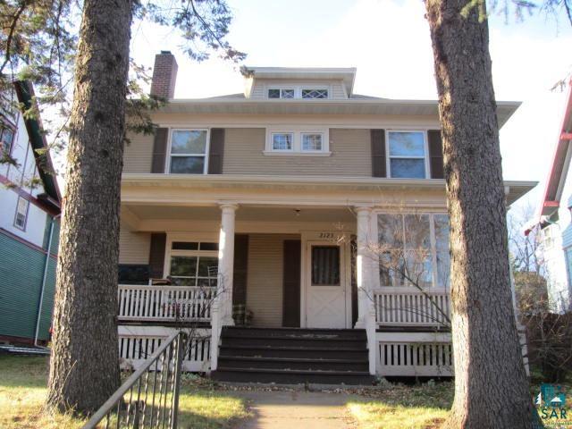 2123 E 4th St Duluth MN 55812 6123743 image6