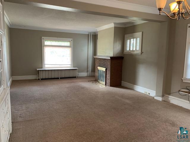 2123 E 4th St Duluth MN 55812 6123743 image7