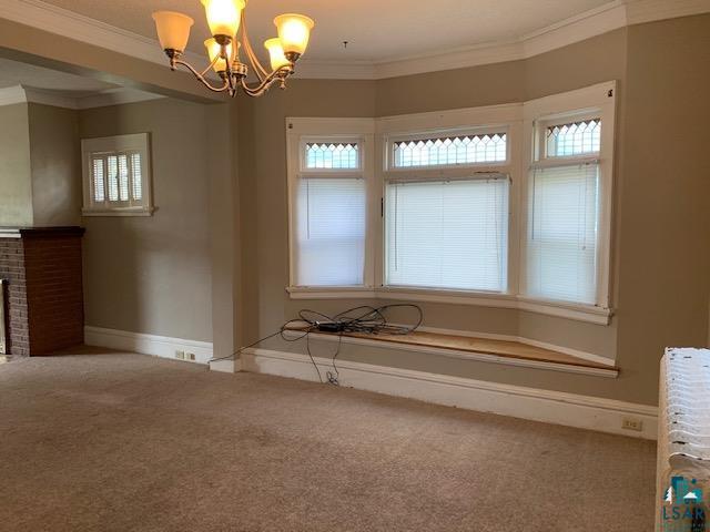 2123 E 4th St Duluth MN 55812 6123743 image8