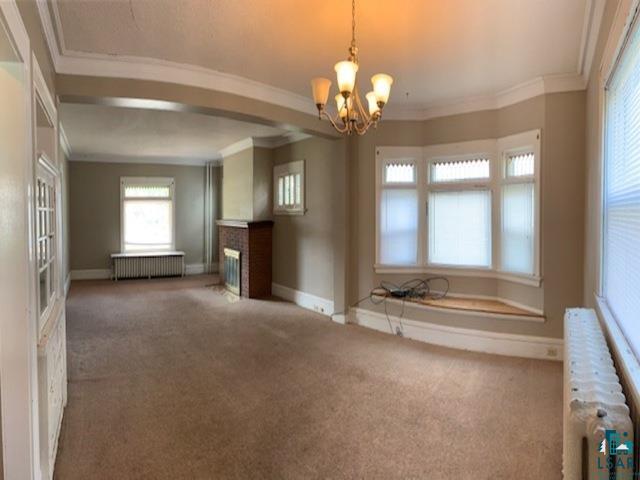 2123 E 4th St Duluth MN 55812 6123743 image9