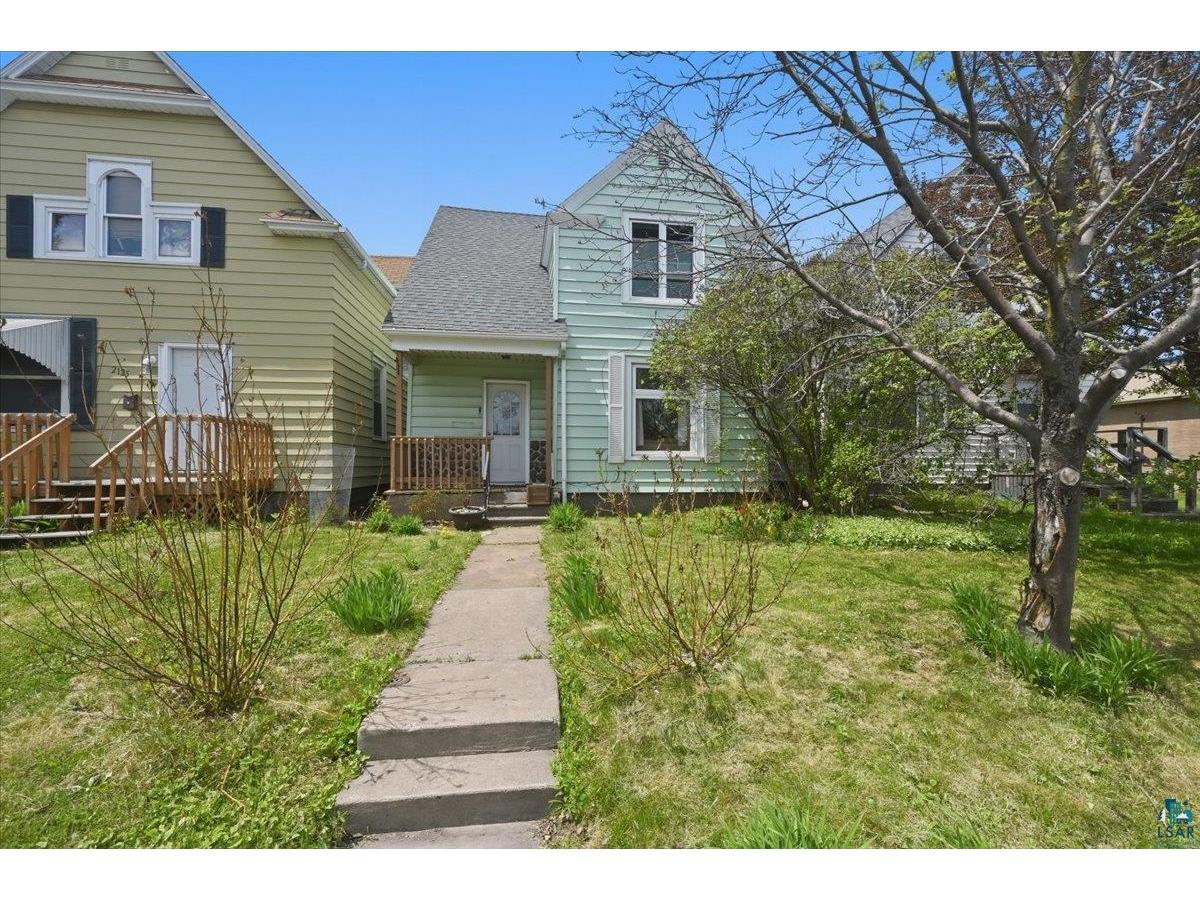 2123 Tower Ave Superior WI 54880 6125565 image1