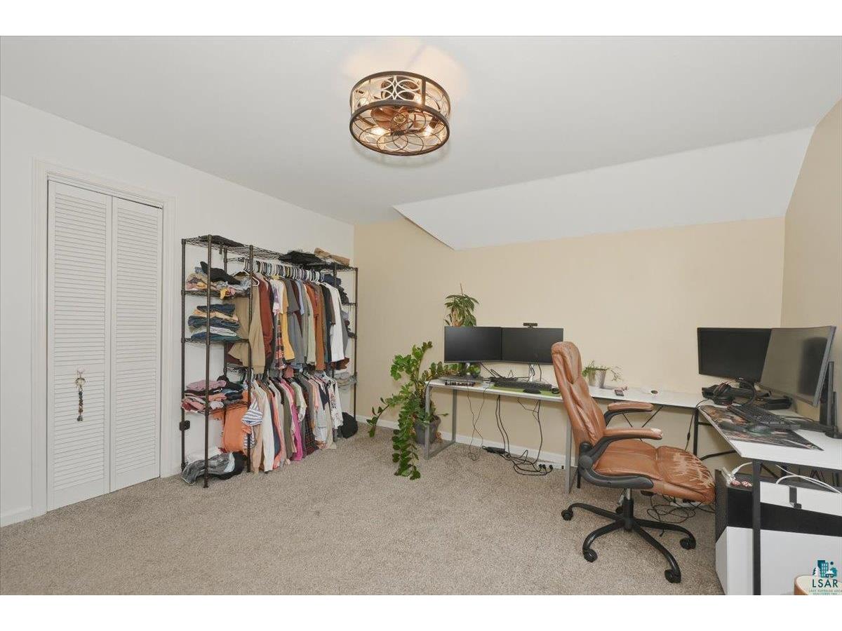 2123 Tower Ave Superior WI 54880 6125565 image10