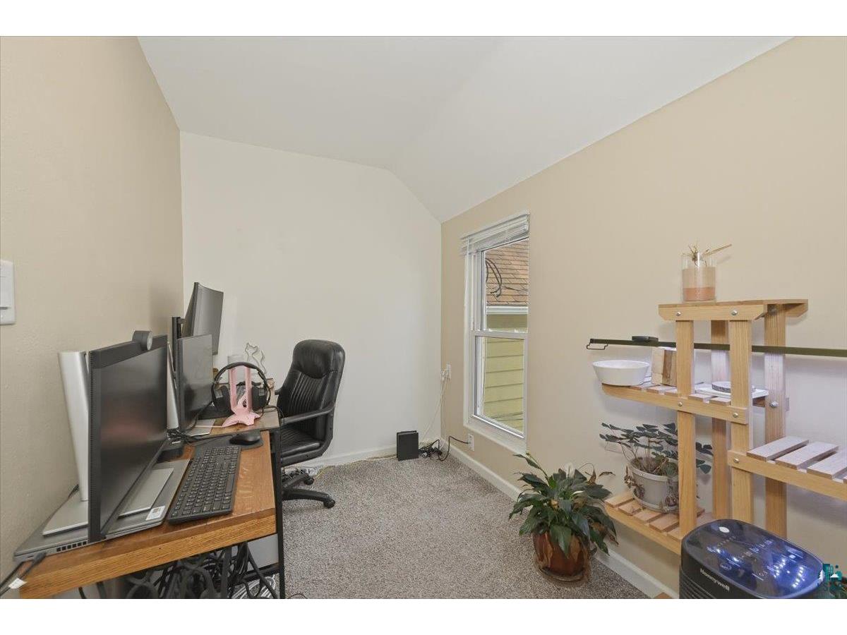 2123 Tower Ave Superior WI 54880 6125565 image11