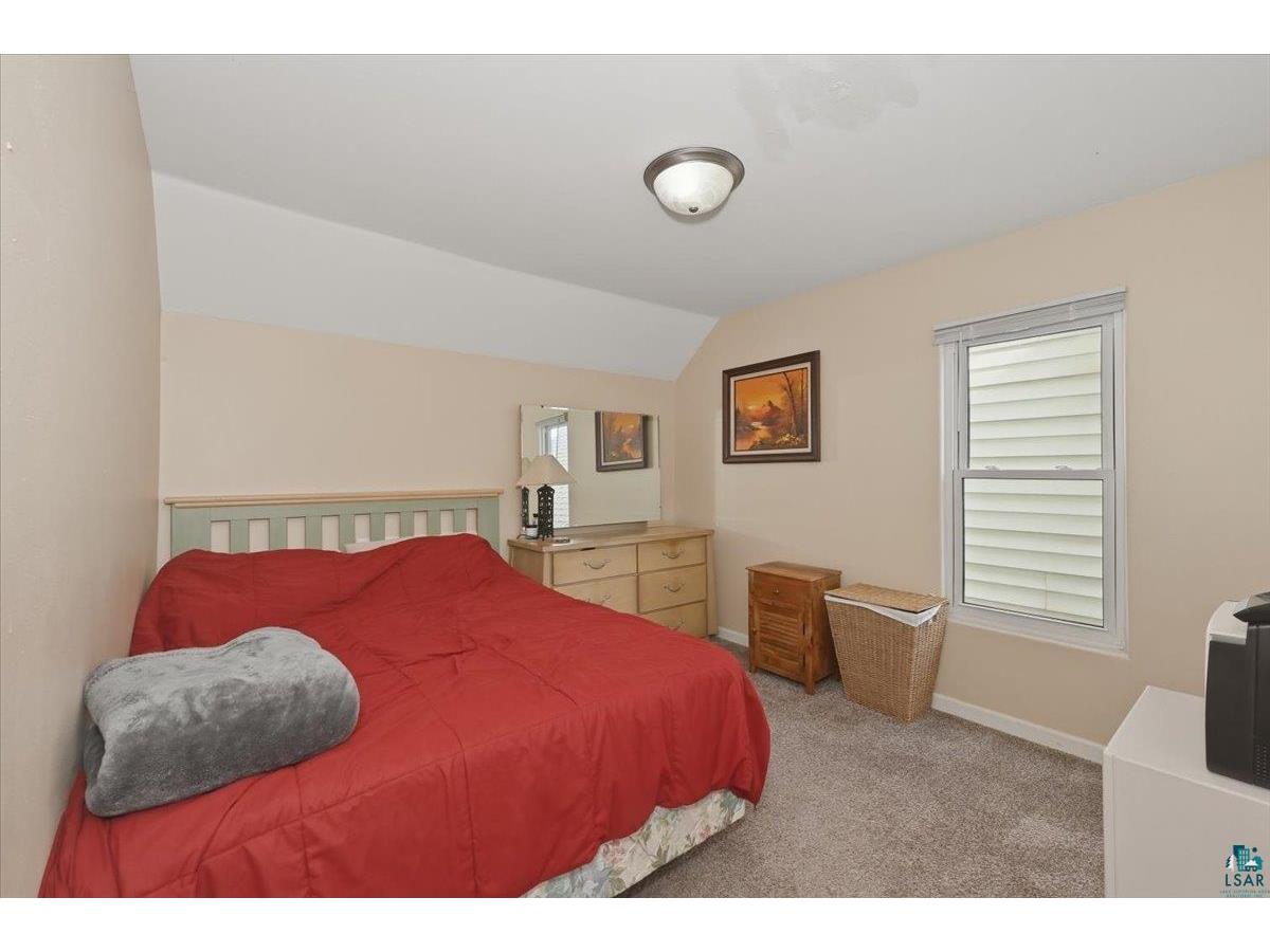 2123 Tower Ave Superior WI 54880 6125565 image12