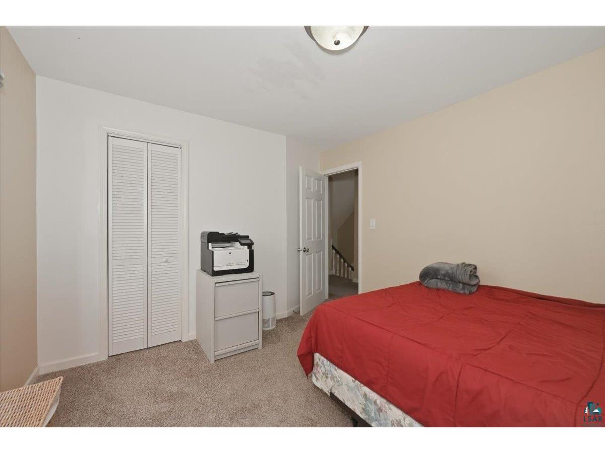2123 Tower Ave Superior WI 54880 6125565 image13