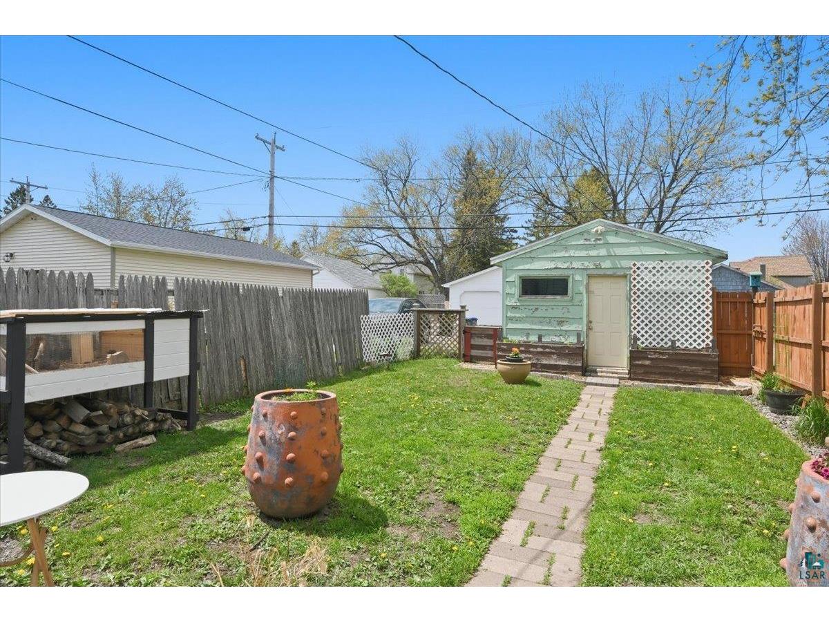 2123 Tower Ave Superior WI 54880 6125565 image17