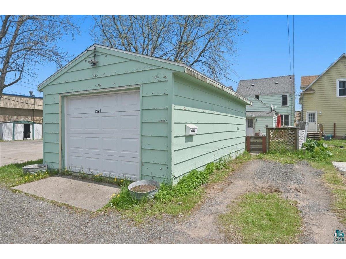 2123 Tower Ave Superior WI 54880 6125565 image18