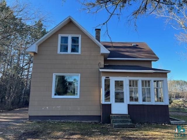 2124 Doddridge Ave Cloquet MN 55720 6107723 image1