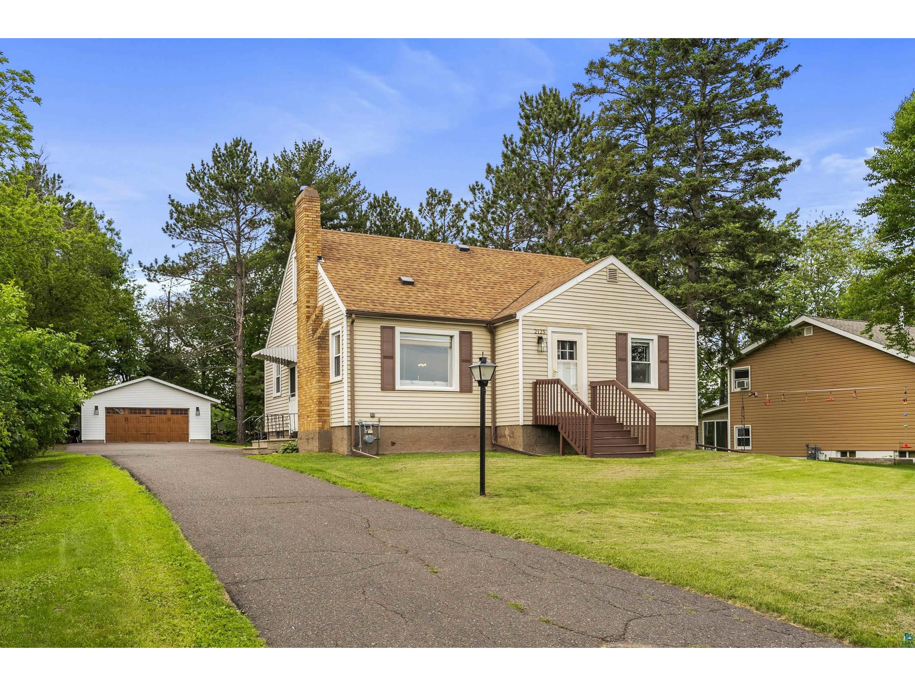 2125 Appalachian St Duluth MN 55811 6114703 image1