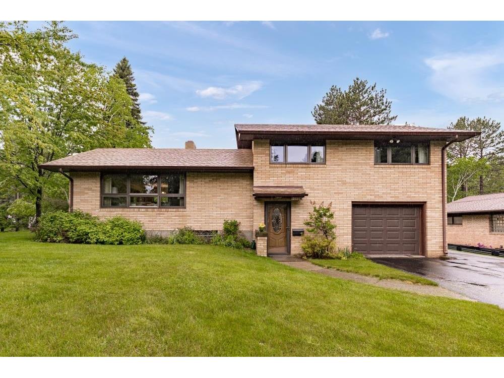 2125 Harvard Ave Duluth MN 55803 6119939 image1