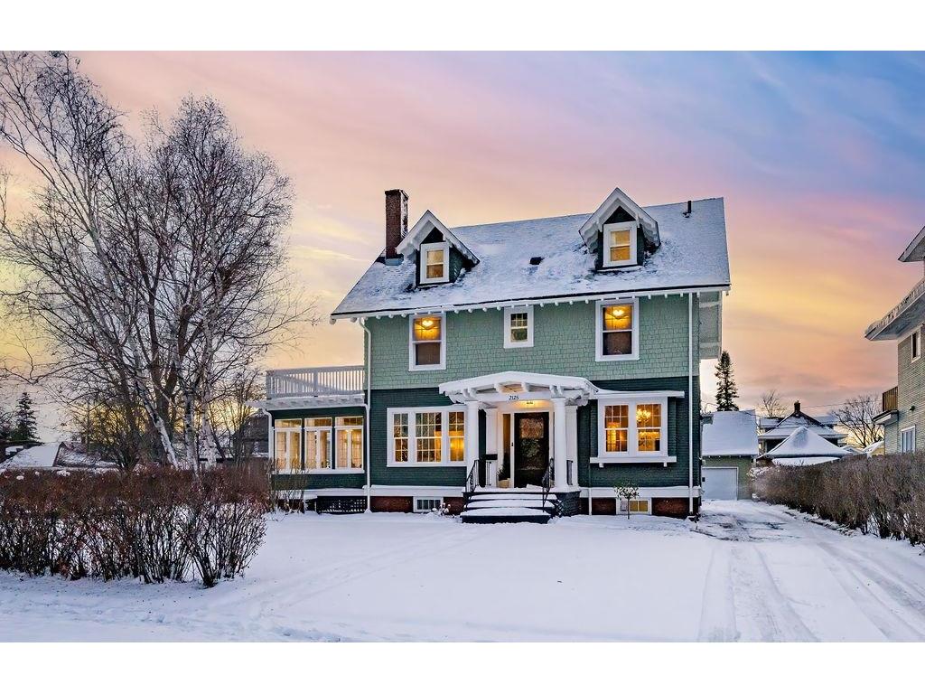 2125 Hughitt Ave Superior WI 54880 6123055 image1