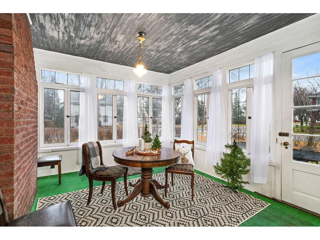 2125 Hughitt Ave Superior WI 54880 6123055 image10