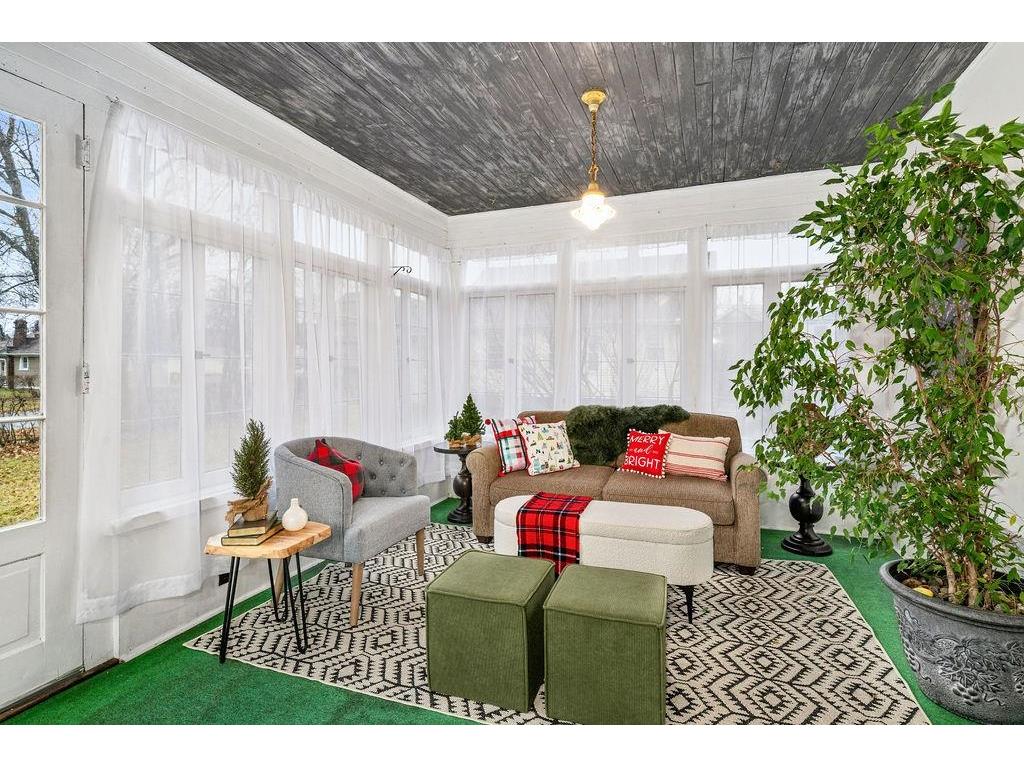 2125 Hughitt Ave Superior WI 54880 6123055 image11