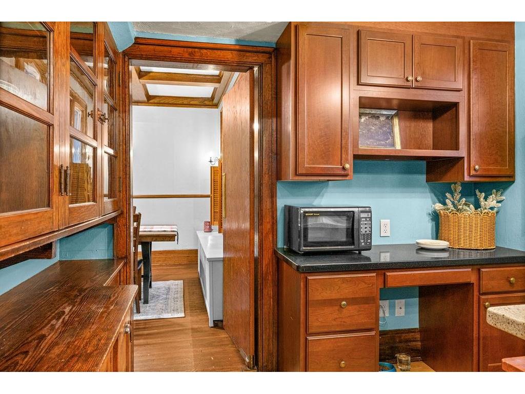 2125 Hughitt Ave Superior WI 54880 6123055 image13