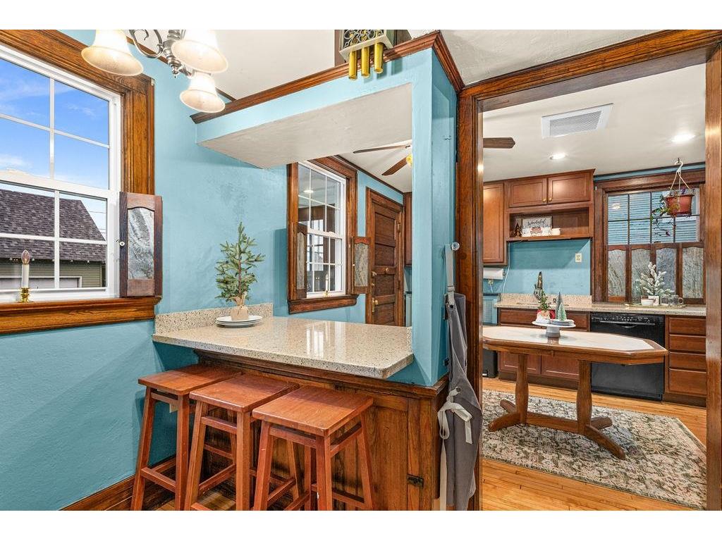 2125 Hughitt Ave Superior WI 54880 6123055 image14