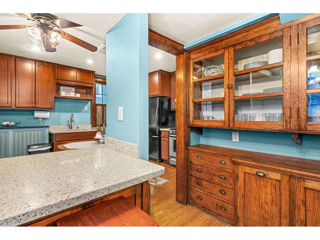 2125 Hughitt Ave Superior WI 54880 6123055 image15