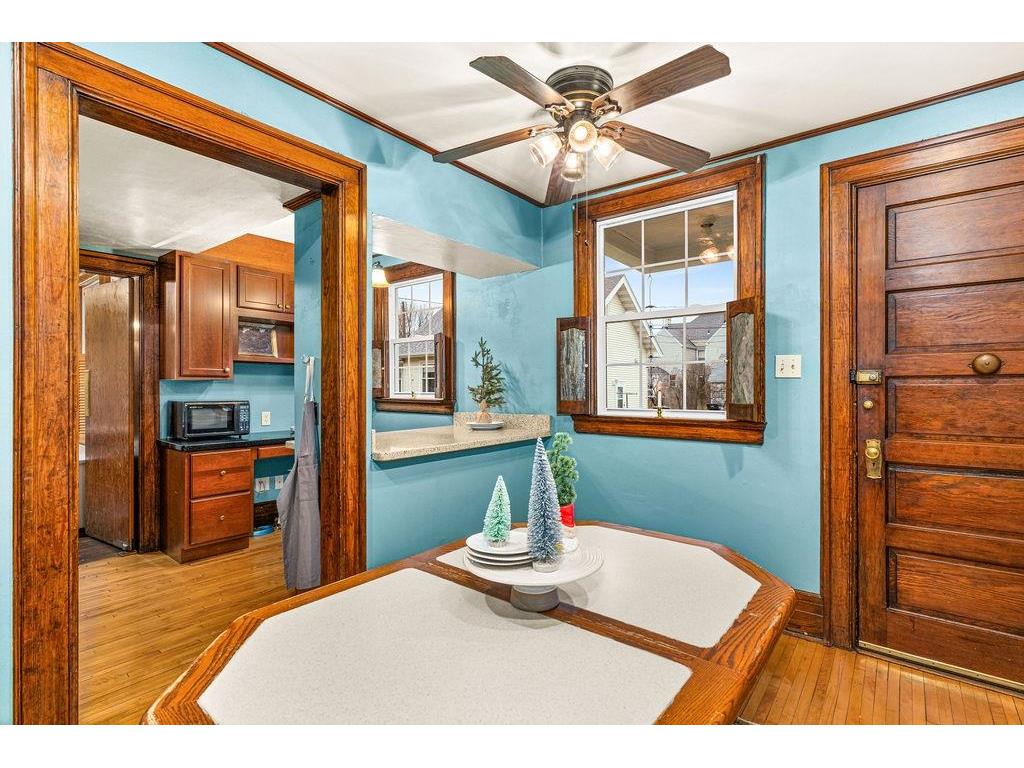 2125 Hughitt Ave Superior WI 54880 6123055 image17