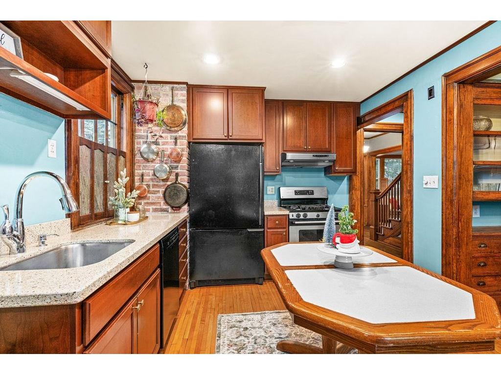 2125 Hughitt Ave Superior WI 54880 6123055 image18