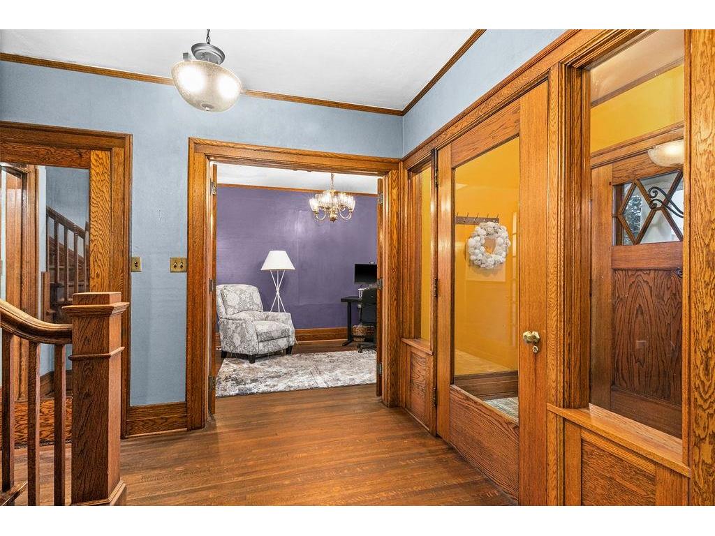 2125 Hughitt Ave Superior WI 54880 6123055 image19