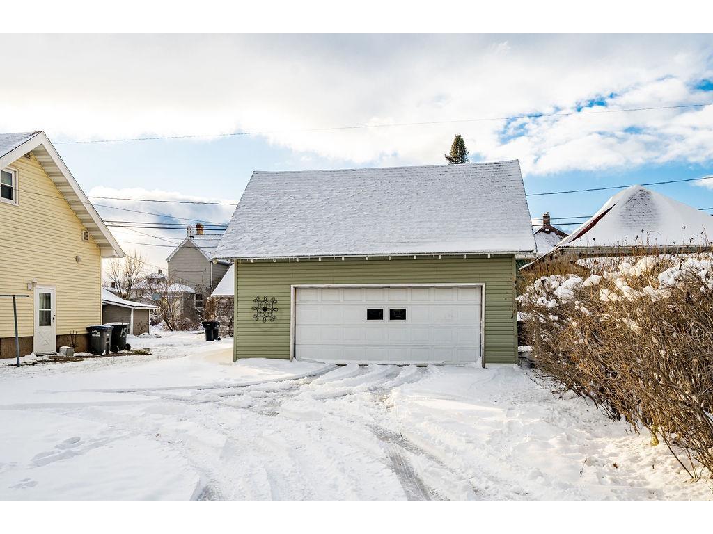 2125 Hughitt Ave Superior WI 54880 6123055 image2