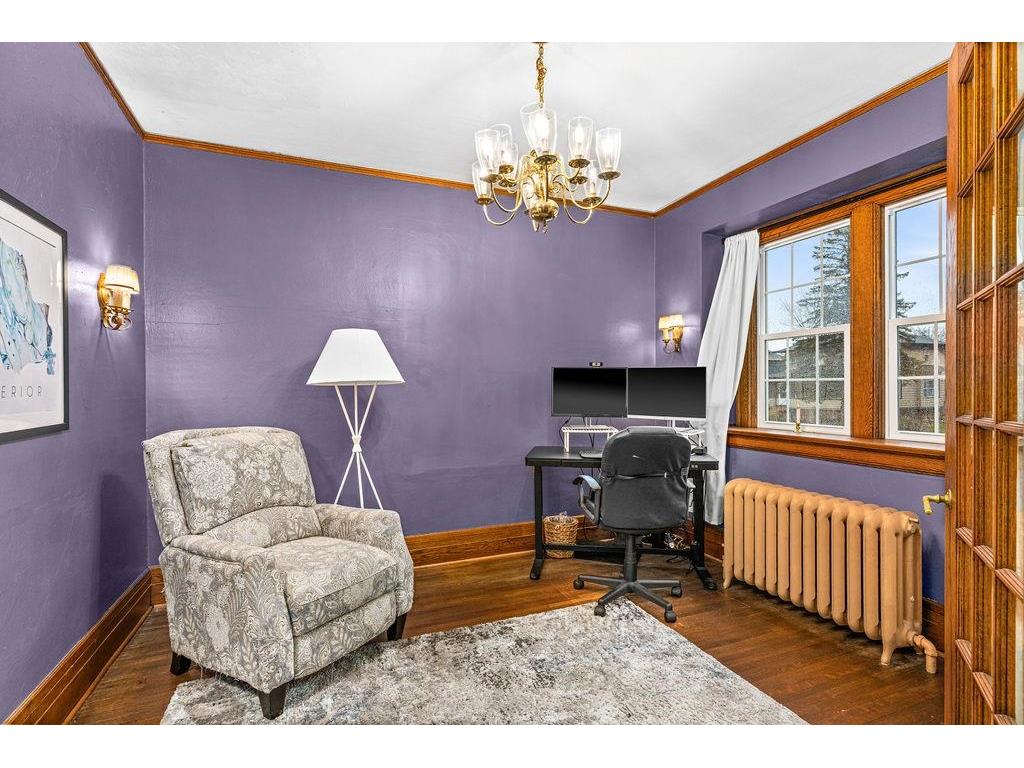 2125 Hughitt Ave Superior WI 54880 6123055 image20