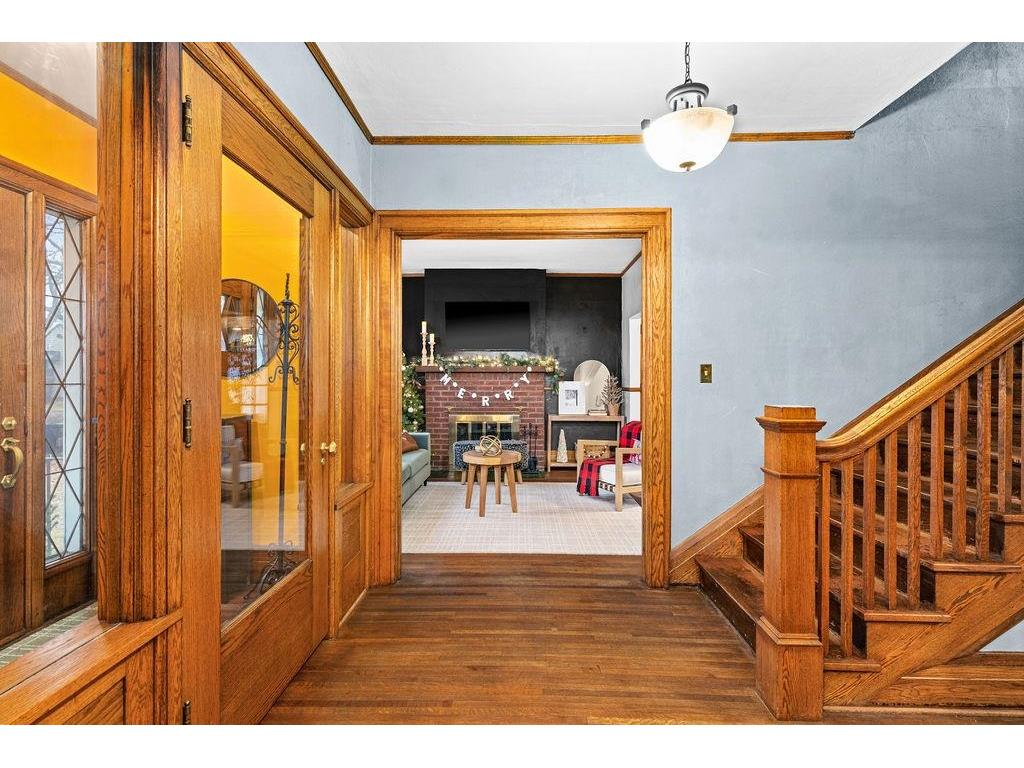 2125 Hughitt Ave Superior WI 54880 6123055 image21