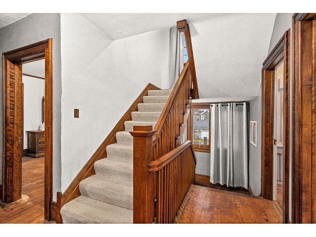 2125 Hughitt Ave Superior WI 54880 6123055 image25