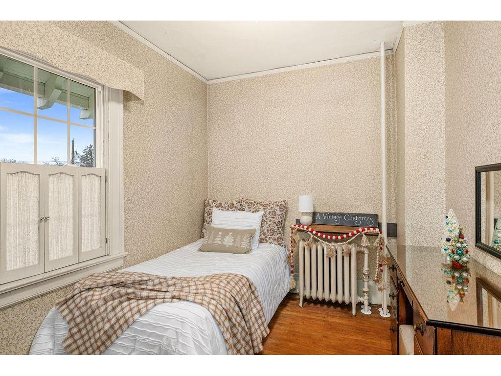 2125 Hughitt Ave Superior WI 54880 6123055 image26