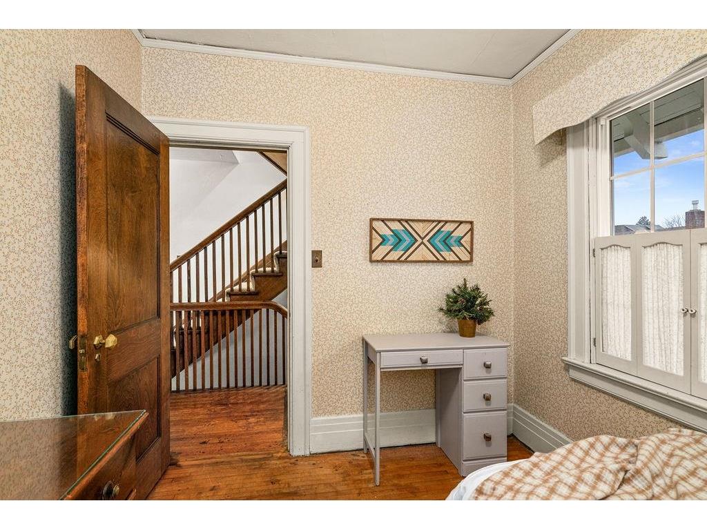 2125 Hughitt Ave Superior WI 54880 6123055 image27