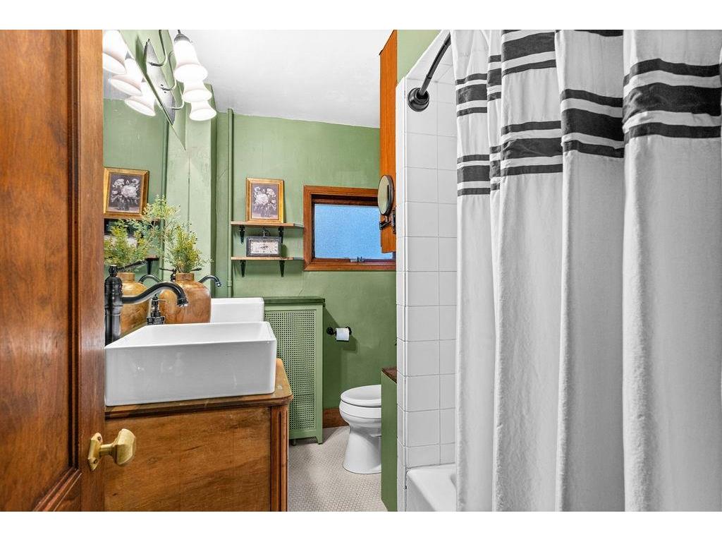 2125 Hughitt Ave Superior WI 54880 6123055 image28